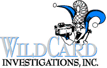 WildCard