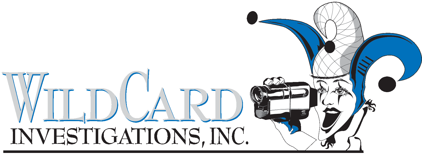 Wild Card Investigations